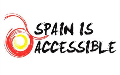 La Red Española de Turismo Accesible (RED ESTABLE) lanza la marca Spain is Accessible para promocionar el turismo accesible en España