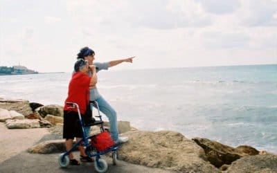 Israel Eyes a More Affordable and Accessible Tourism Experience