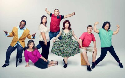 Canal A&E traz reality show emocionante para a tevê brasileira