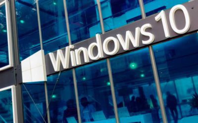 Windows 10 seguirá grátis para quem usa tecnologias de acessibilidade