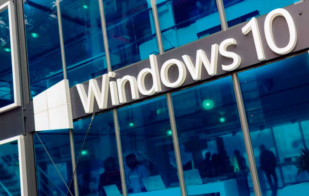 Sistema operacional da Microsoft vai otimizar possibilidades de tecnologia assistiva