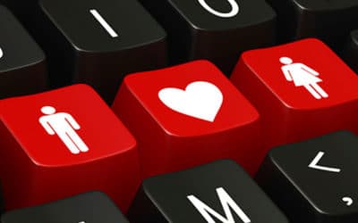 Disability dating sites: how best to find and make a date