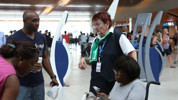 mariann-high-has-worked-as-a-wheelchair-attendant-at-pearson-for-14-years