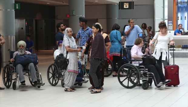 pearson-airport-often-sees-dramatic-spikes-in-demand-for-wheelchairs-and-attendants