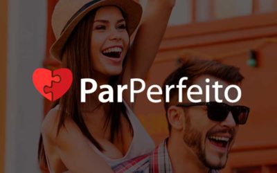 Vídeo mostra acessibilidade do aplicativo ‘ParParfeito’