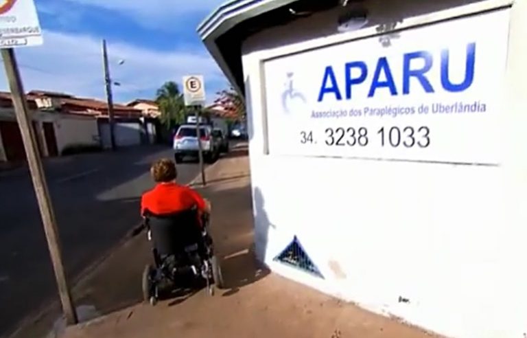 aparu-associacao-dos-paraplegicos-de-uberlandia-trabalha-pela-conquista-da-acessibilidade-na-cidade