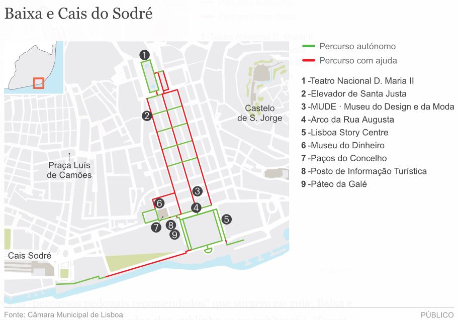 guia-de-turismo-acessivel-baixa-e-cais-do-sodre