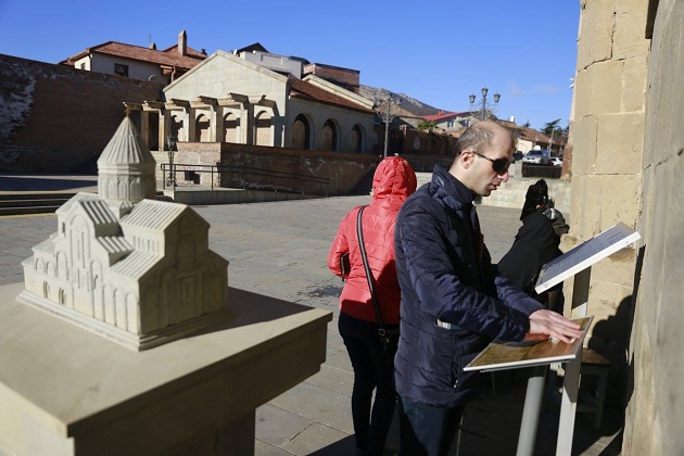 special-tourist-information-boards-written-in-braille-allow-people-with-vision-impairments-to-learn-about-historic-monuments-in-mtskheta-photo-by-the-gnta