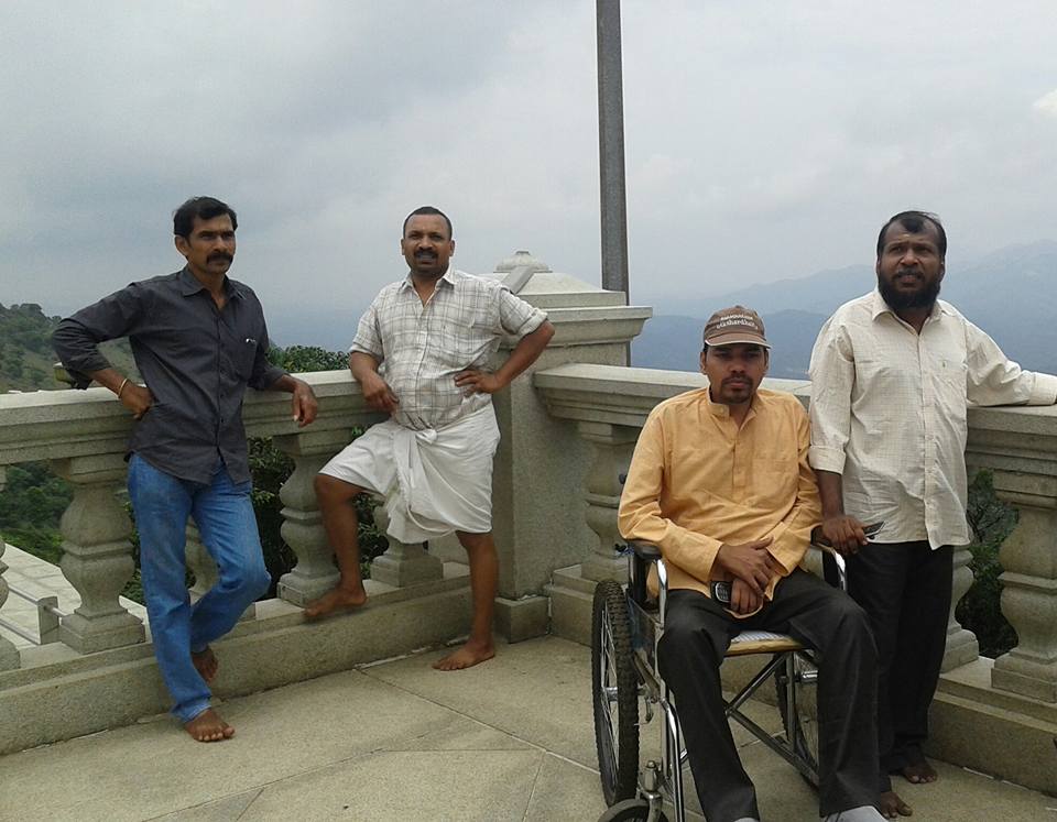 wheelchair-travellers-from-kerala-4