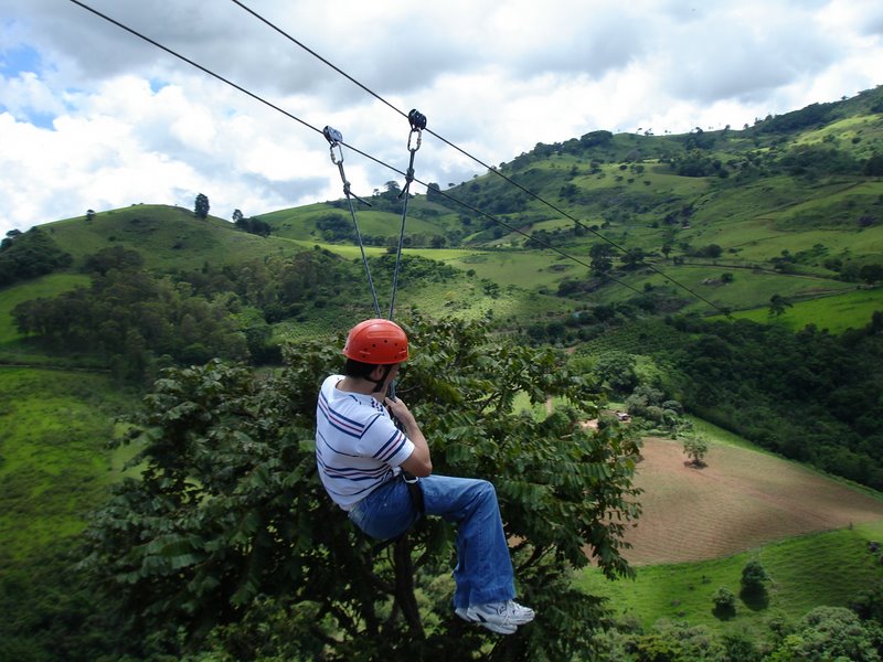 ricardo-quer-melhorar-a-experiencia-de-turistas-com-mobilidade-como-ele