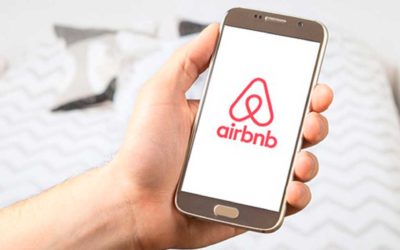 Pessoas com deficiências são discriminadas no Airbnb, indica estudo