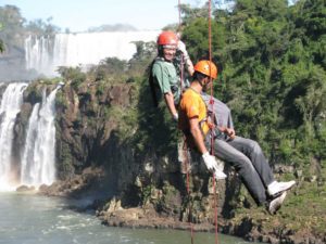 Revista Latino-americana de Turismo Inclusivo