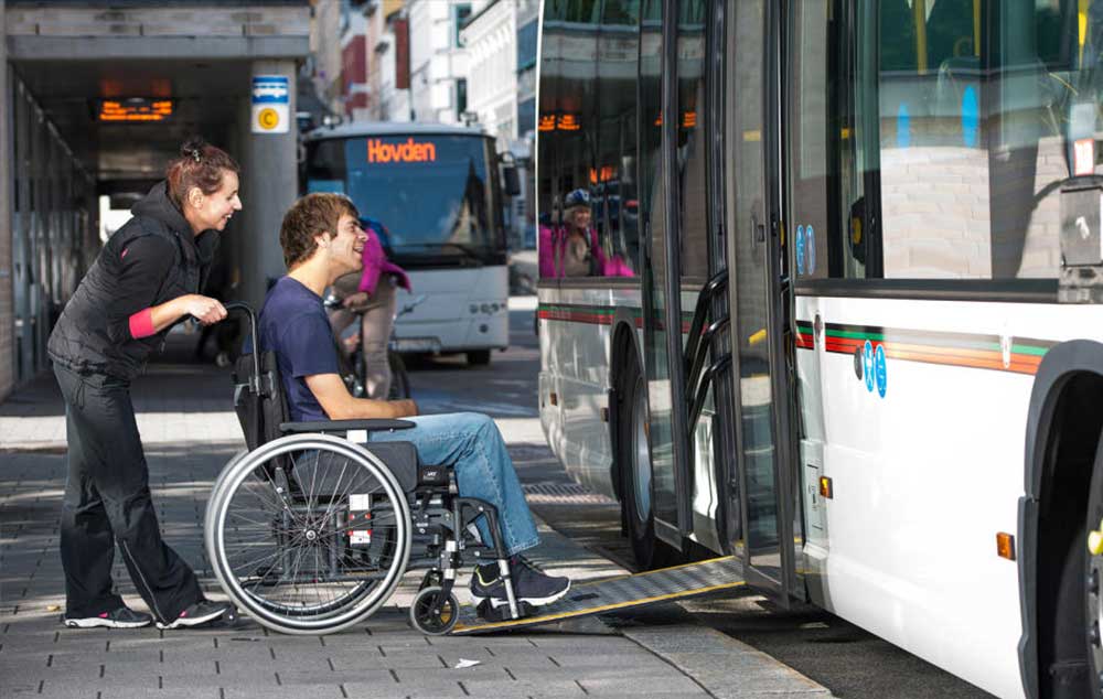 Man climbs CN Tower steps in wheelchair