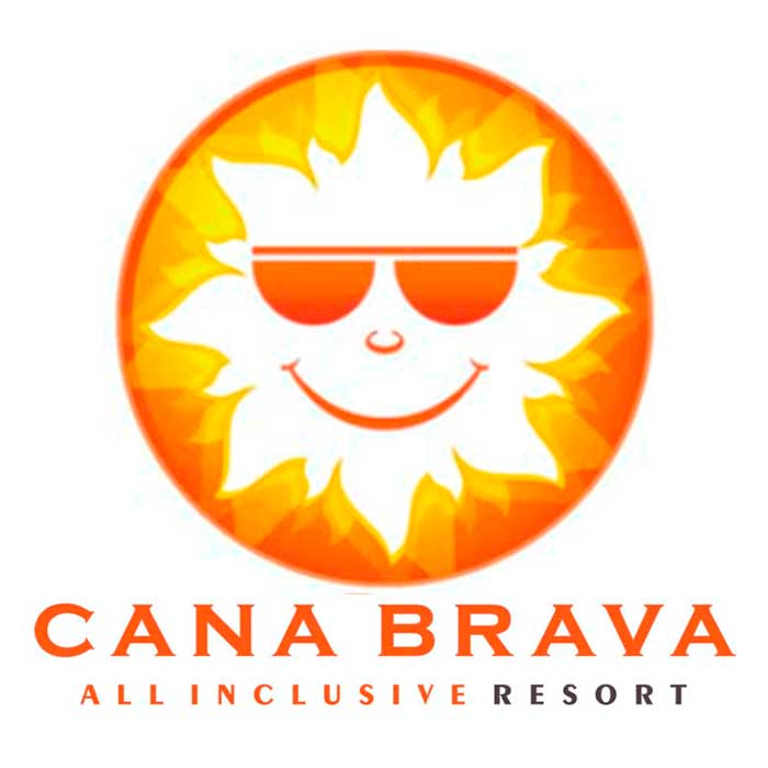 Canabrava Resort