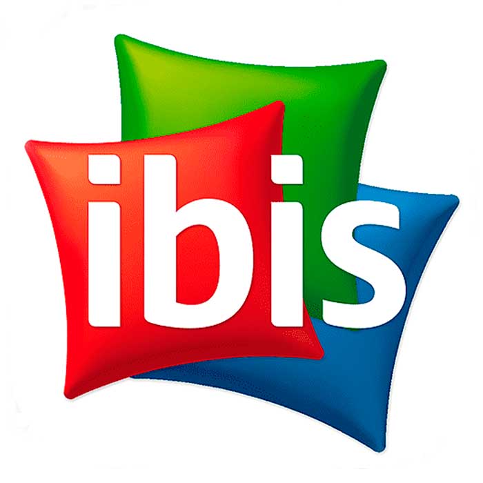 IBIS