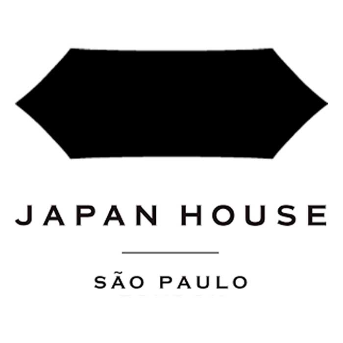 Japan House