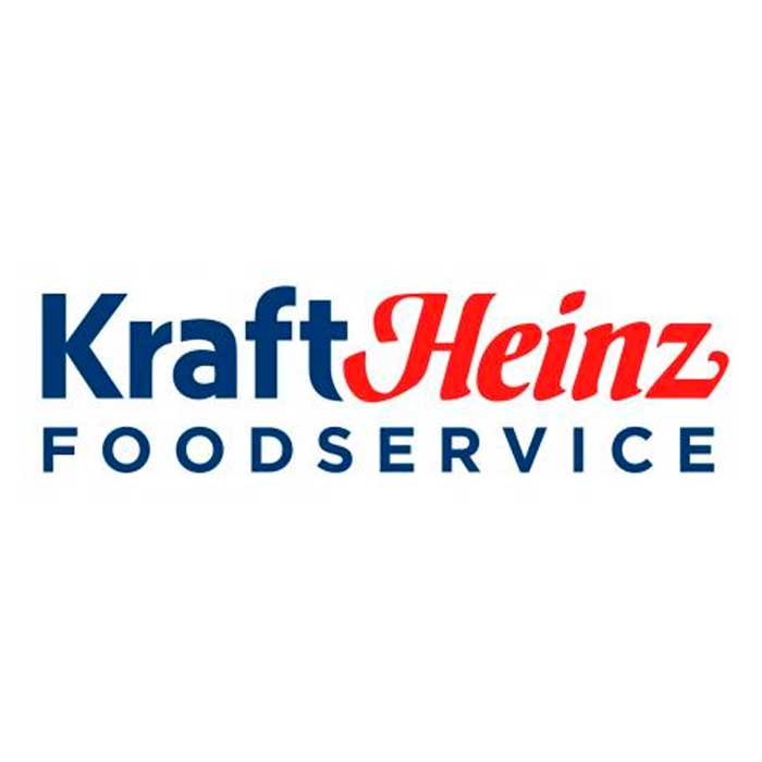 Kraft Heinz